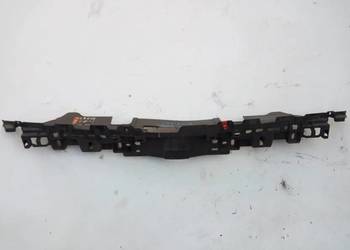 OPEL INSIGNIA ślizg zderzaka przedniego mocowanie 08-13rok  22864058
