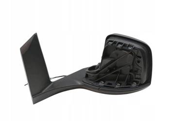 LUSTERKO LEWE 5PIN EUROPA  Ford Transit Connect II (2012-2022)