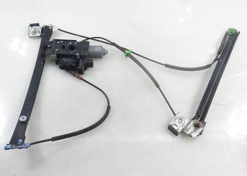 PODNOŚNIK SZYBY PRAWY 3D VW POLO III FL (6N2) 6N3959802C