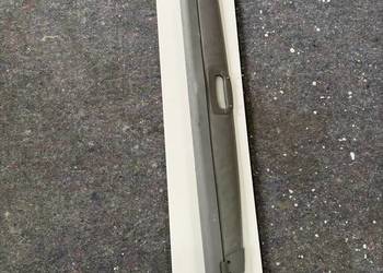 Roleta bagażnika Freelander