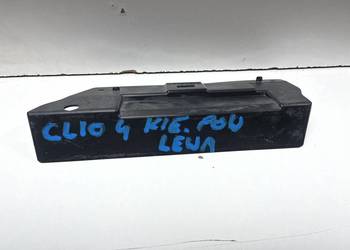 RENAULT CLIO IV KIEROWNICA POWIETRZA LEWA NOWA 622577511R