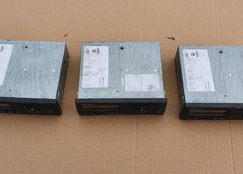 TACHOGRAF TACHO 24V HURT 3 SZTUKI