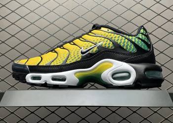 Nike Air Max TN Plus buty sportowe roz.40-46