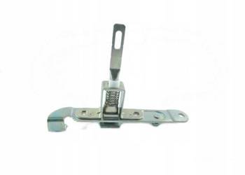 ZAMEK KLAPY BURTY PRAWY TYŁ FORD RANGER 98-11