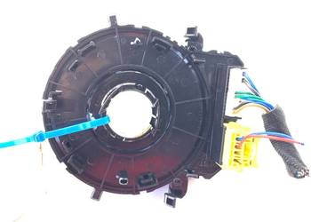 TAŚMA AIRBAG HYUNDAI KONA Crossover