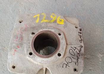 Mz cylinder Ts  es Trophy250