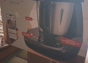 Sprzedam robota kuchennego
