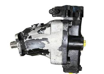 Faun 5643802 (R902253544) Pompa hydrauliczna