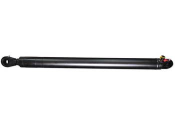 SIŁOWNIK HYDRAULICZNY TŁOK TUR POLSKI 50x40 SKOK 630 [0069]