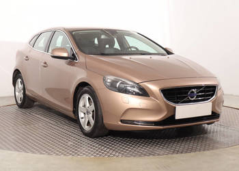 Volvo V40 1.6 T3