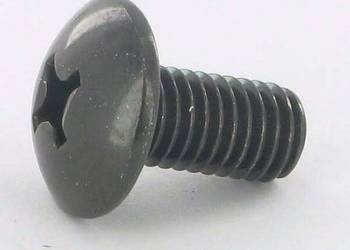 Śruba M8x16 mm ET34306