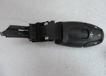 Manetka Peugeot 307 Citroen 9641796480
