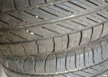 Opony Kormoran CargoSpeed 215/70/15C M+S