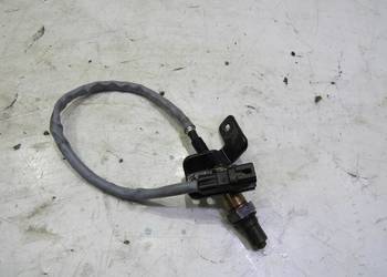 SONDA LAMBDA VITARA III 1.6 16V