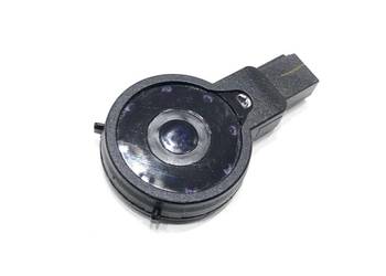 CZUJNIK DESZCZU AUDI A6 C6 4E0955559C 04-11