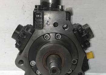 Sprawdzona Pompa wtryskowa VW 2.7 TDI 0445010171