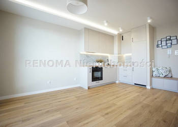 Mieszkanie 31.45m2 2 pokojowe Białystok Ignacego Kraszewskiego