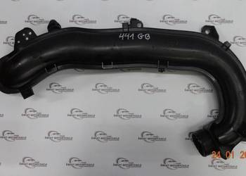 Mondeo 2.0 TDCI 140KM N07011C160D AV61-9C623-BF Rura przewód intercoolera