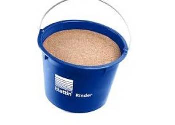 Lizawka Blattin LM Trockensteher bez GMO 20kg