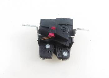 ZAMEK KLAPY MERCEDES S204 KOMBI 2047400335