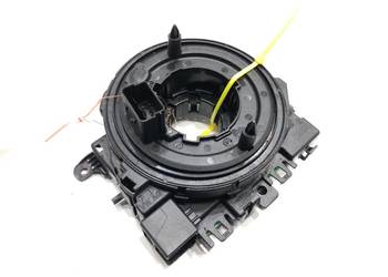 TAŚMA AIRBAG VW T-ROC 5Q1953569 Crossover