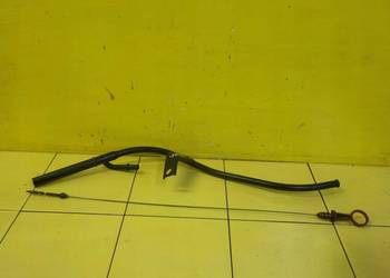 BMW Z4 X3 E46 E60 2.5 B 05r 192KM 256S5 miarka oleju bagnet