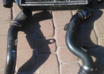ford transit interkuler