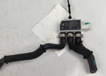 CZUJNIK RENAULT TRAFIC III 227702634R