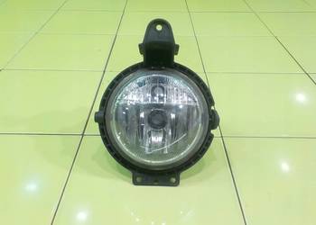 MINI COOPER CLUBMAN I R55 1.6 B 08r 5D halogen lewy 0305071001 2751295-08