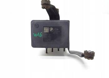 POMPA HAMULCOWA ABS BMW F30 F31 6869726 6869725