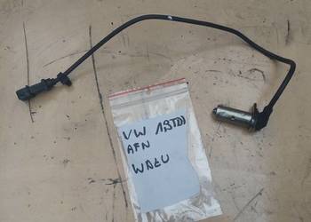 VW PASSAT AUDI A4 A6 1,9TDI AFN czujnik wału