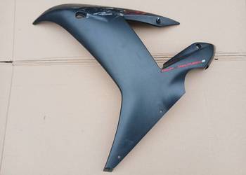 Owiewka bok Yamaha R1 RN09