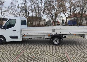 Maxi_ bliźniaki _ 10 palet