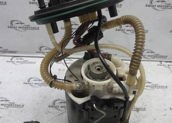 RANGE ROVER SPORT 12r pompa paliwa pływak A2C53099428