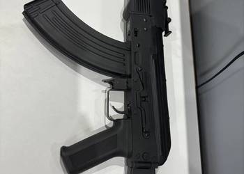 Karabin ASG Specna Arms SA-J73 CORE