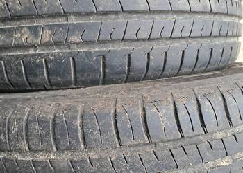 Opony Letnie Firemax 185/65r15 Kpl