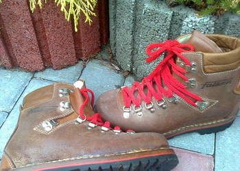 Sprzedam buty Falken w góry,nowe r.38.