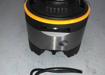 REM-B Vane Pump Replacement Cartridge 25V21