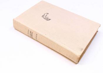 Powiedzmy, Gantenbein