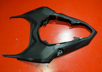 KAWASAKI Z125 Z 125 zadupek uchwyt ogon owiewka tył tylna