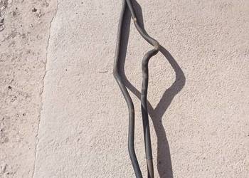 Wąż Przewód Chłodnicy Piaggio Mp3 250