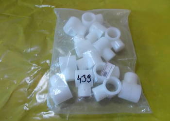 Uchwyt palca 16mm New Holland Case , 80740844