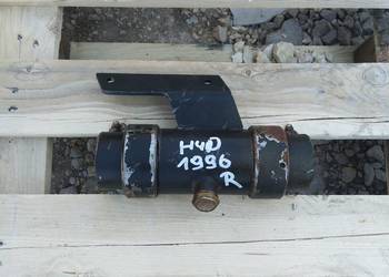 Stabilizator VOLVO A 25 C [HYD 1996 R]