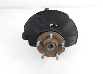 ZWROTNICA PIASTA PRZEDNIA PRAWA HYUNDAI ix35  1.6 - G4FD 