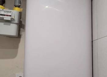 Bojler Ariston 65 litrow.