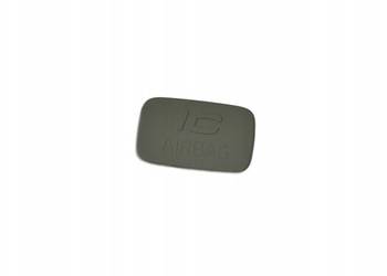 VOLVO S60 V60 S90 V90 zaslepka airbag ze slupka OE 39830528