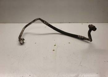 WĄŻ PRZEWÓD KLIMATYZACJI VW PASSAT B6 3C0820721M