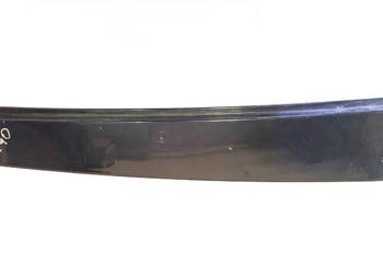 LISTWA DRZWI TYLNA PRAWA VOLVO XC70 III 08-16