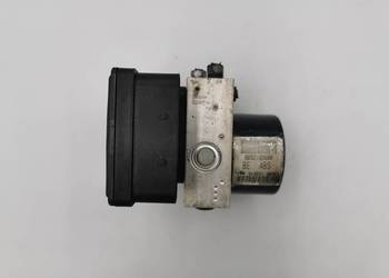 Pompa ABS Citroen C2 C3 9652182680 10.0970-1118.3