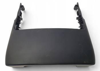 OSŁONA KOLUMNY KIEROWNICZEJ BMW X5 G05 X6 G06 maskownica plastik 175638